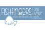FishFingers Font